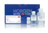 Total RNA Purification Plus Micro Kit